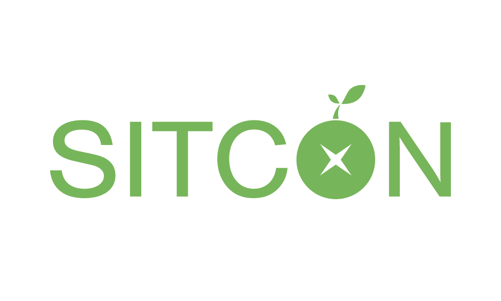 SITCON
