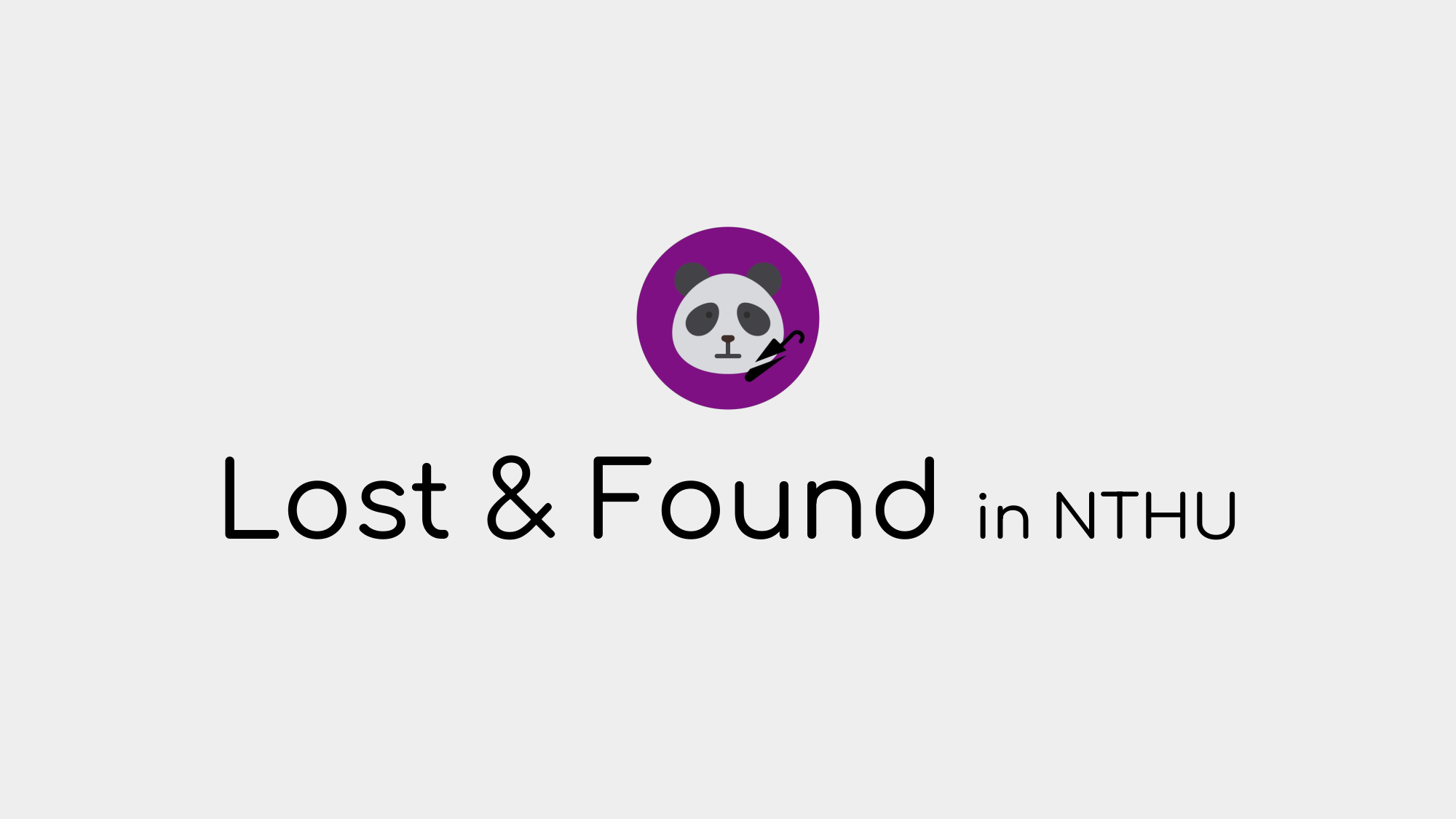 nthulostfound